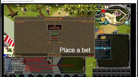 dragondyce|kiwi irc dragondyce.